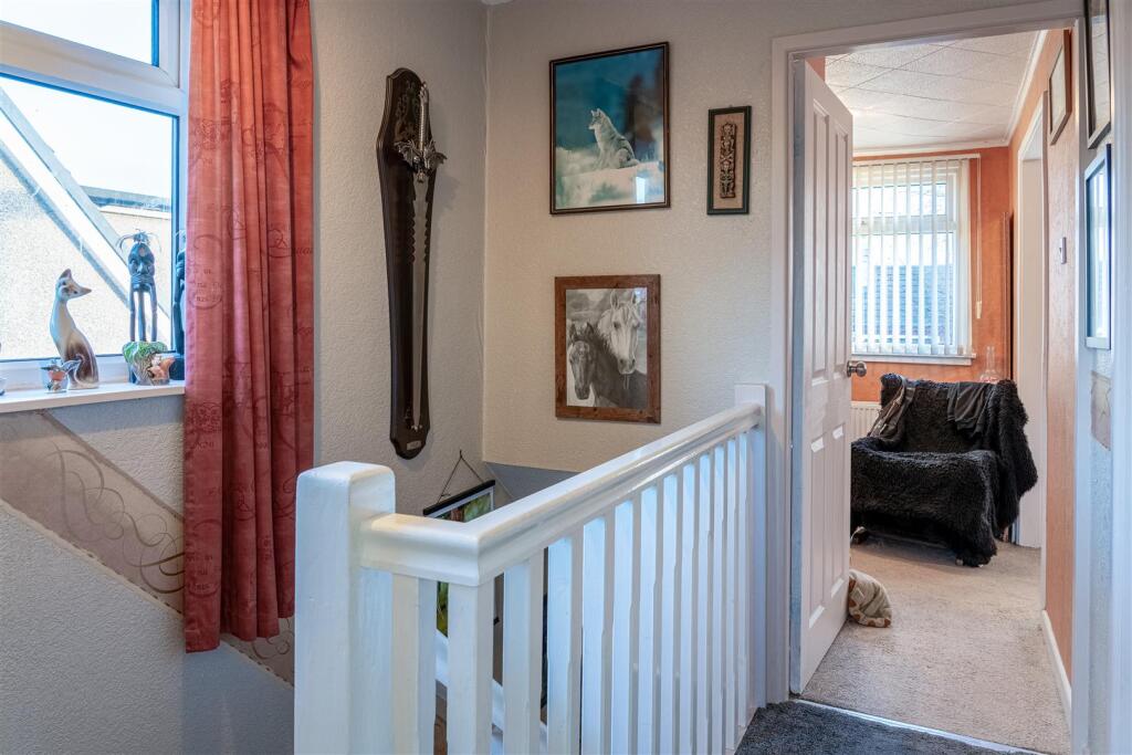 22 Hampsfell Road (10 of 23).jpg