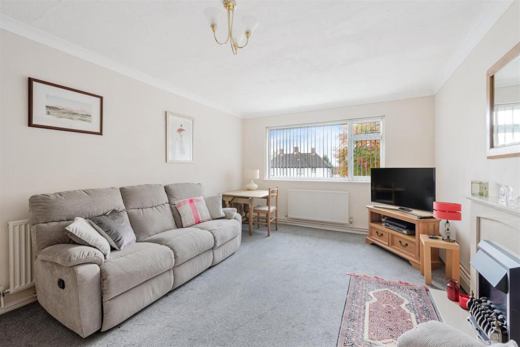 NORK WAY, 146  (13).jpg