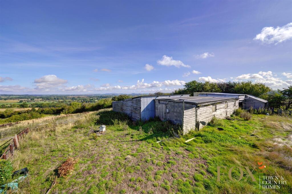 Crooks Hill Farm (33).jpg