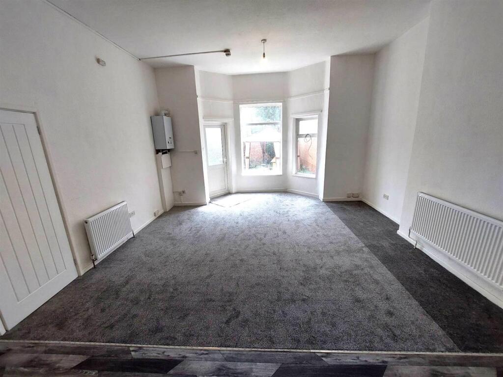 Flat 5 City Road 5.jpg