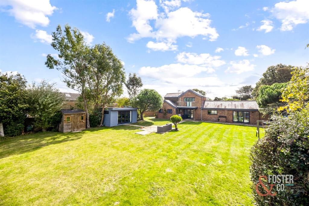 Wheatsheaf Road, The Grannery_005.JPG