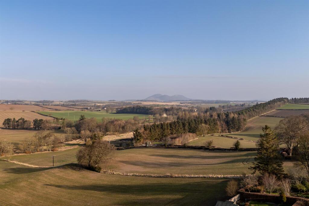 Mayfield Lilliesleaf-35.jpg