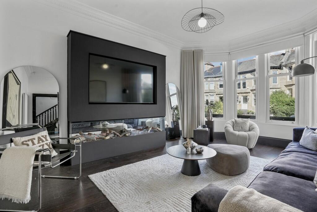 88 Mossgiel Road ...