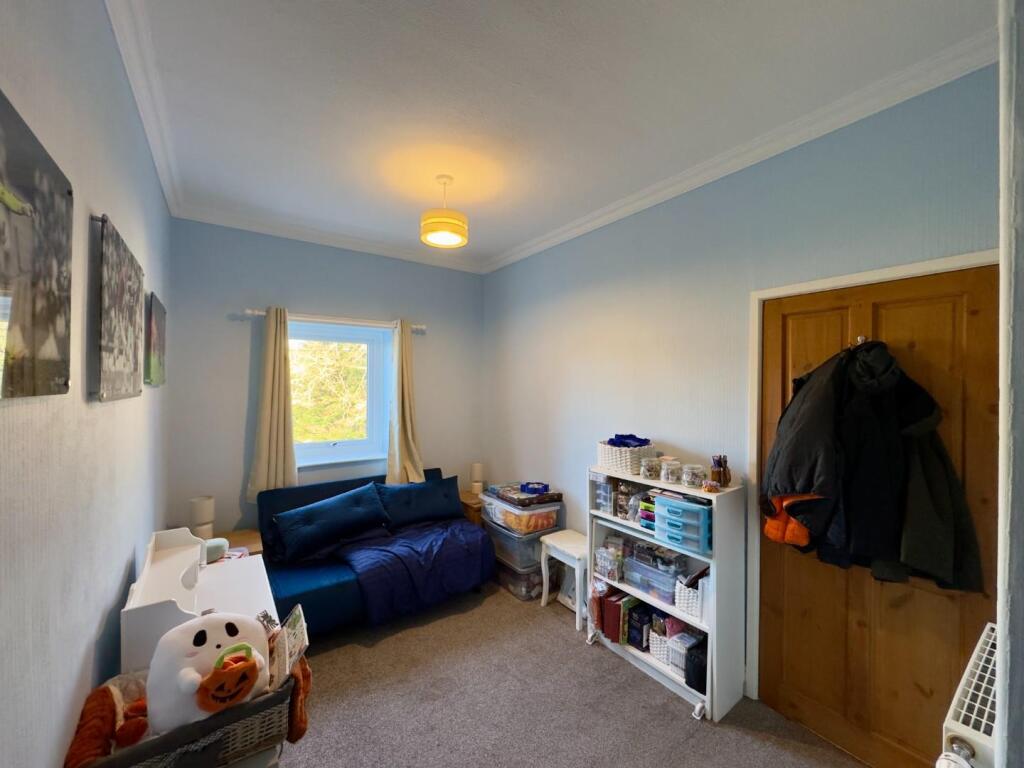 Water Street, Hapton, For Sale, Petty Real Estate 