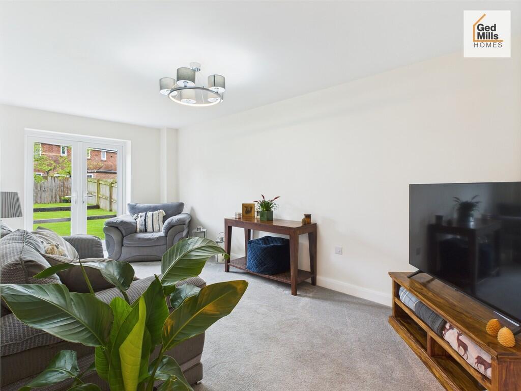 CAM04261G0-PR0055...