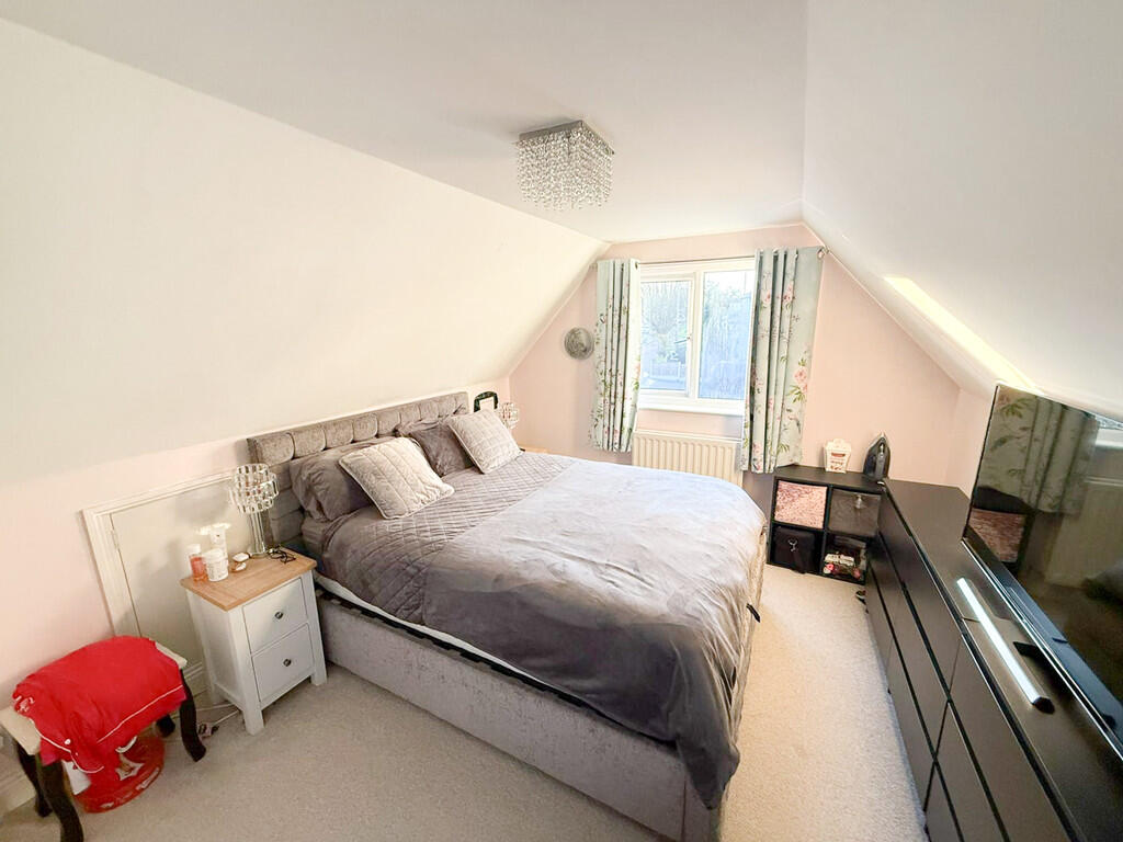 WhatsApp Image 20...