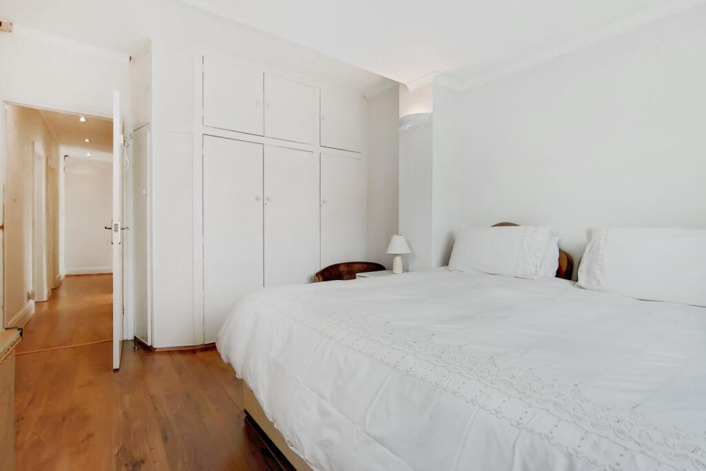 14_Bedroom 3-0.jpg