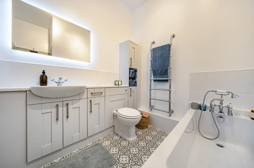 1324658-16-68751c...