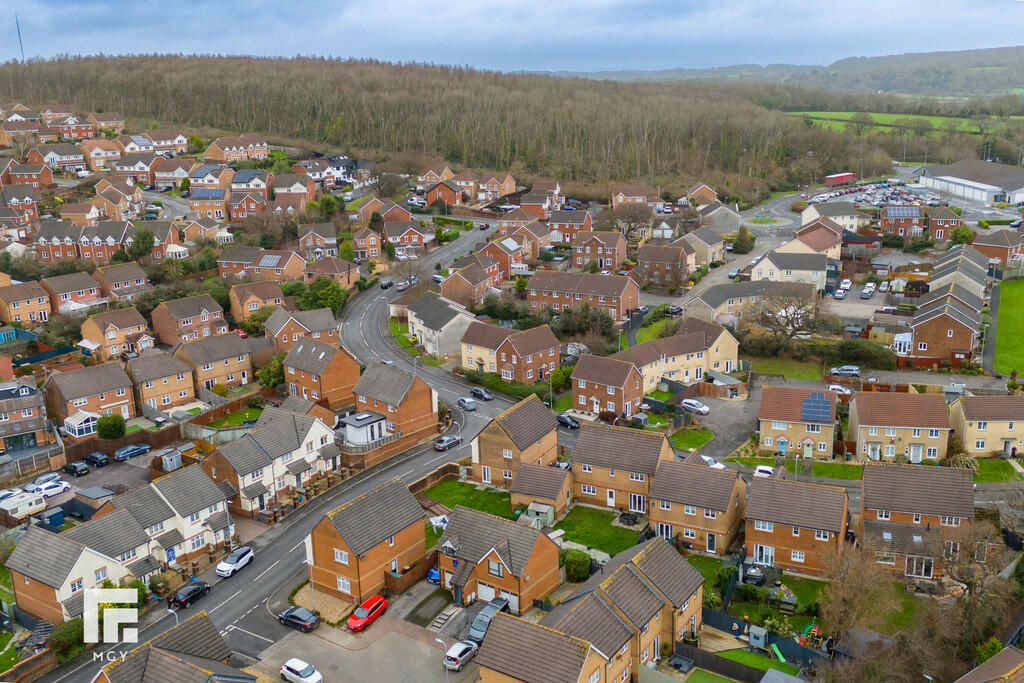 DJI_2023101712283...