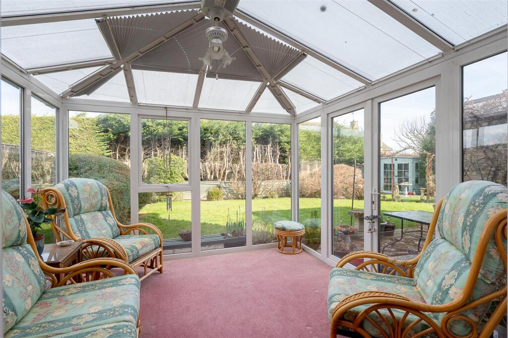 31 Swarthdale-13.jpg