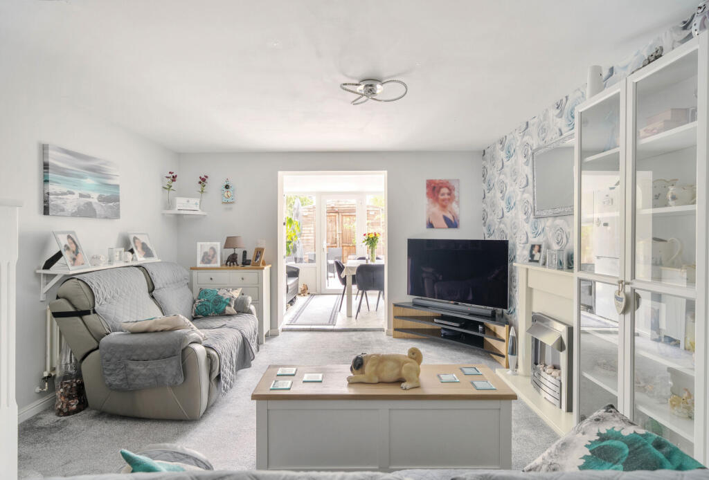 1328545-5-688262f...