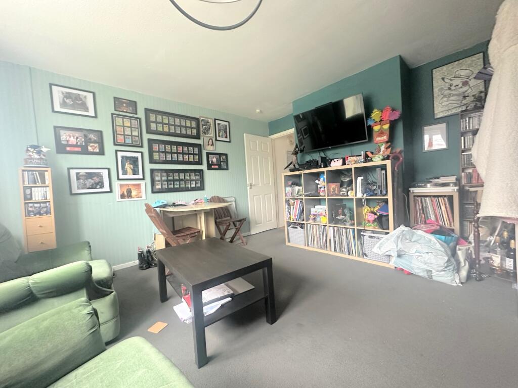 2567E815-7412-4ACE-89A4-4F6F3C680006