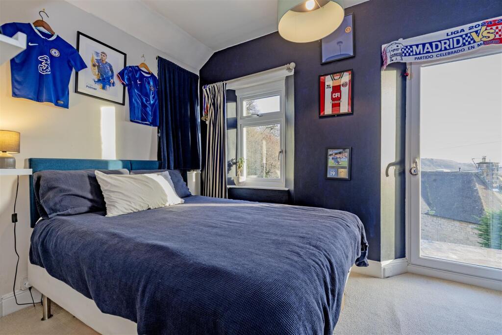 Bedroom 3-1.jpg