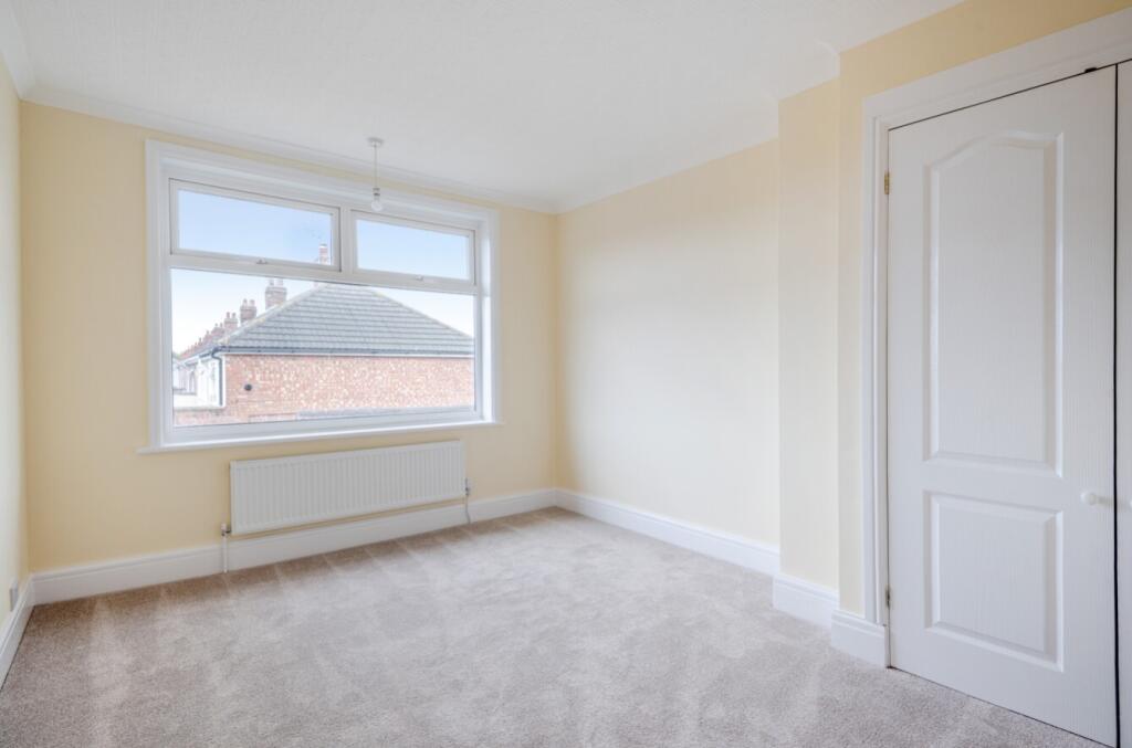 1330478-16-6888799feff2d