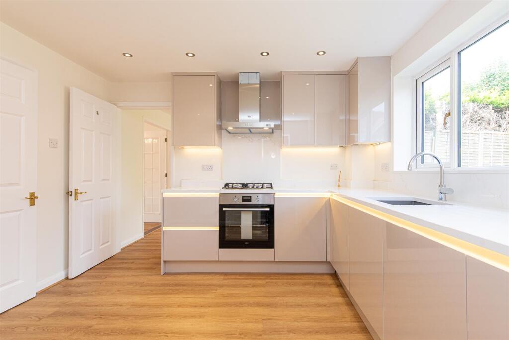 home-629.jpg