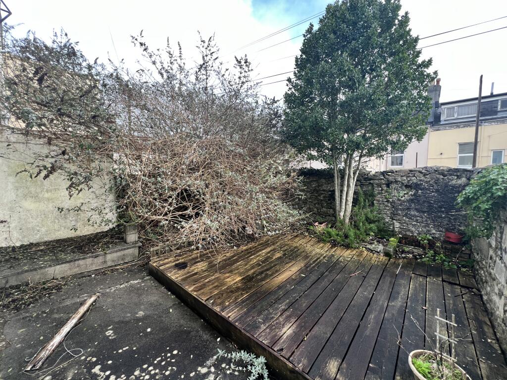 20251209 141917094 IOS T202512170948.jpg