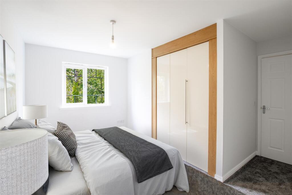Property_6871_bedroom_28-05-25_09_59 (1).jpeg
