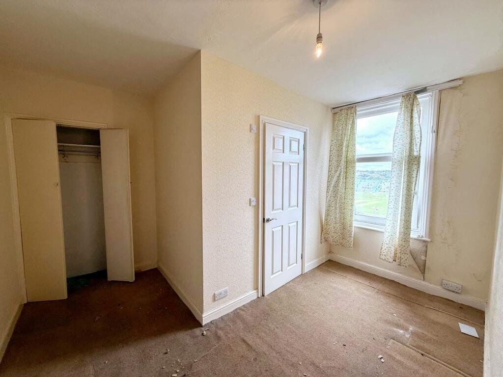 5ee956f3-505d-4e94-960c-c11a18fc3105