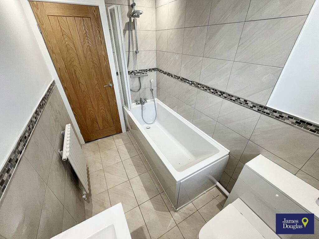 Bath2