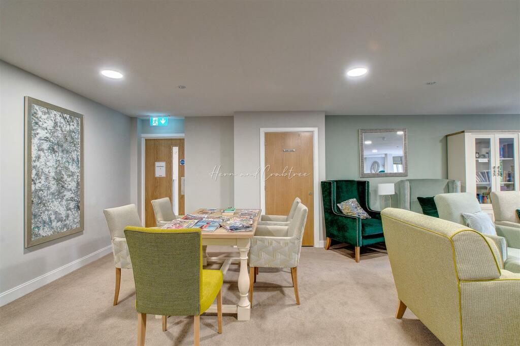 Llys Isan, Llanishen, HernCrabtree (29).jpg