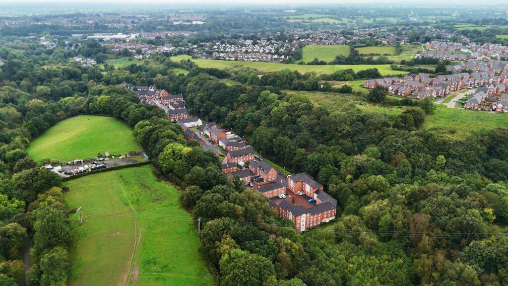 DJI_0099.00_12_17_13.Still109.jpg