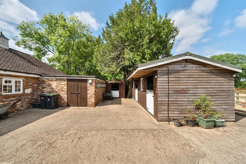 1296642-9-682600e3a0e6a-ARW.nef (3).jpg