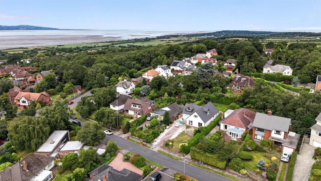 dji_fly_20240724_113048_0409_1721821451736_photo.j