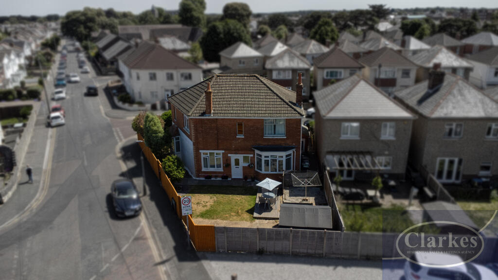 DJI_0108