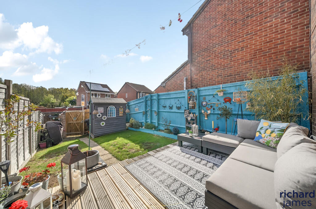 deef20919e6847e298d359a0f794d93b