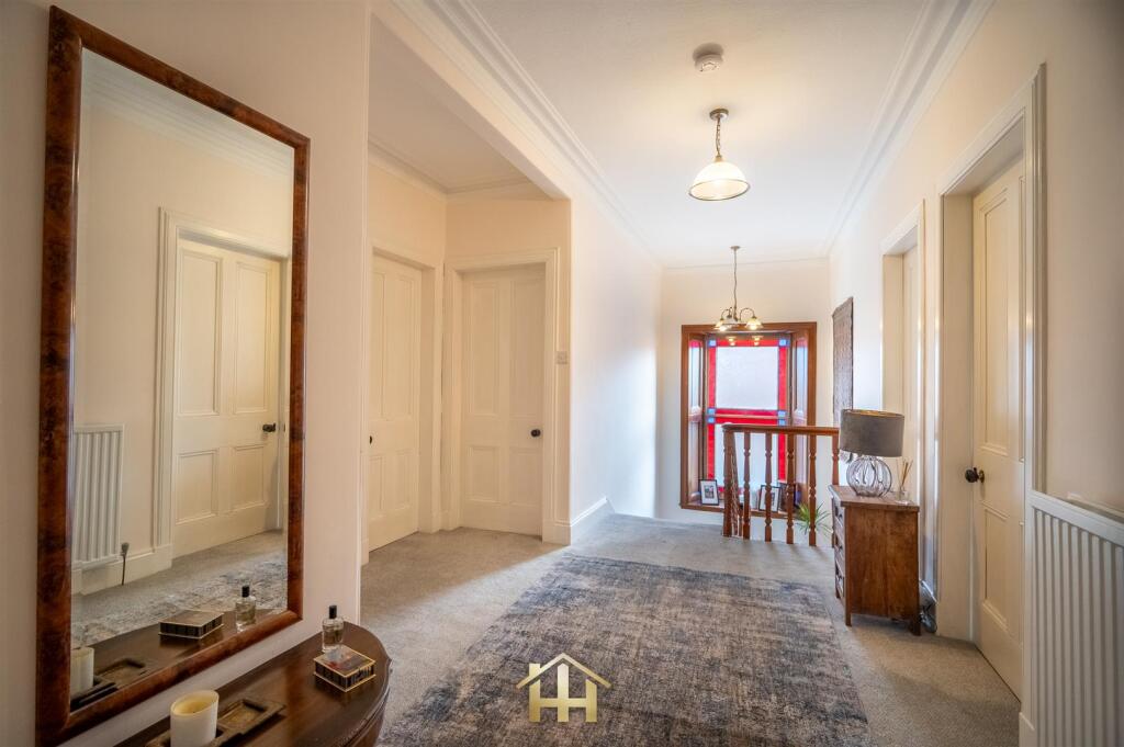 ELLERSLIE BLAIRGOWRIE RD 280325 EDIT (39 of 91).jp