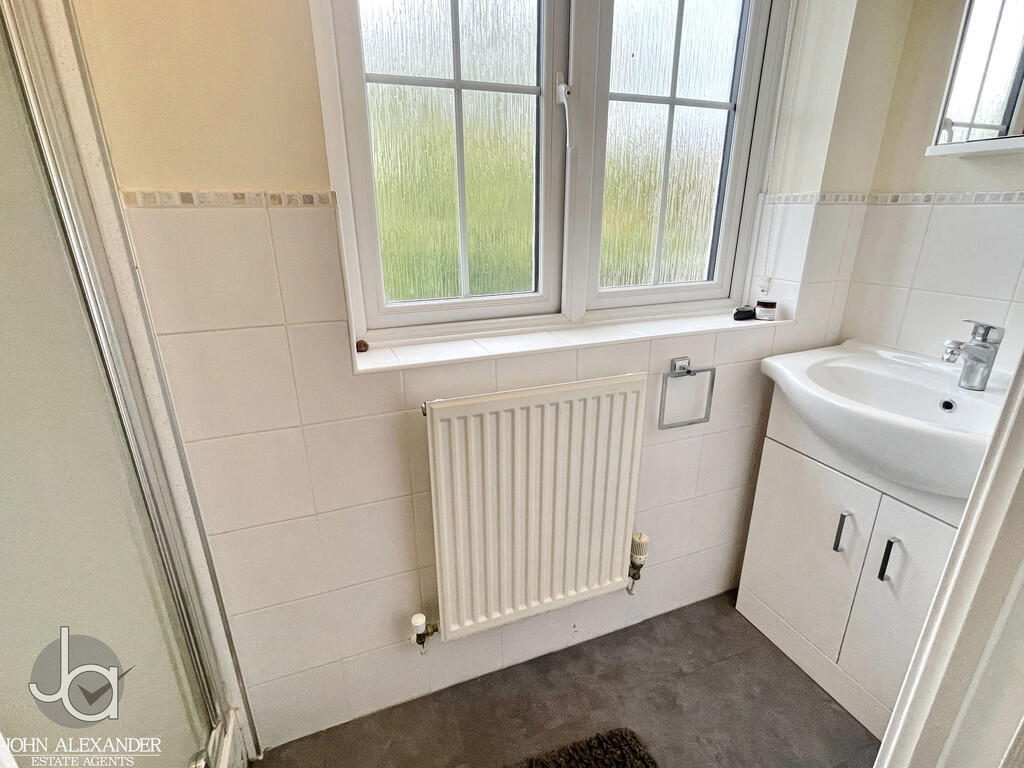 20251030_14575688...