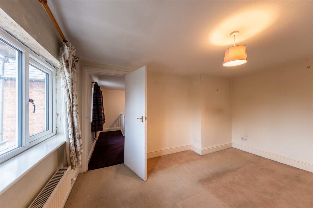 West View, 107 High Street-011.jpg