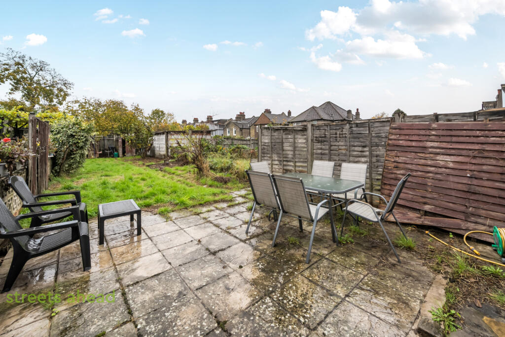 b4234d21-ec7f-42c...