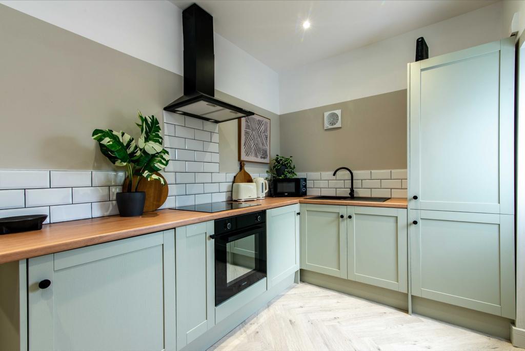 WhatsApp Image 2023-10-26 at 21.28.44 (10).jpeg