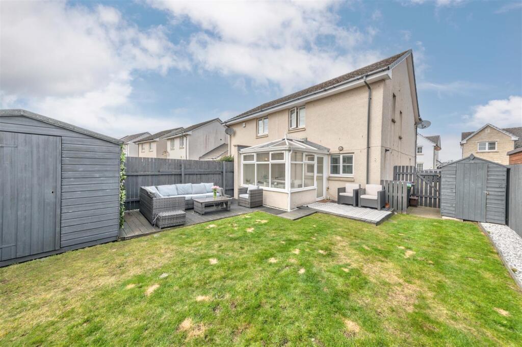 20 Isla Avenue Carnoustie-19.JPG