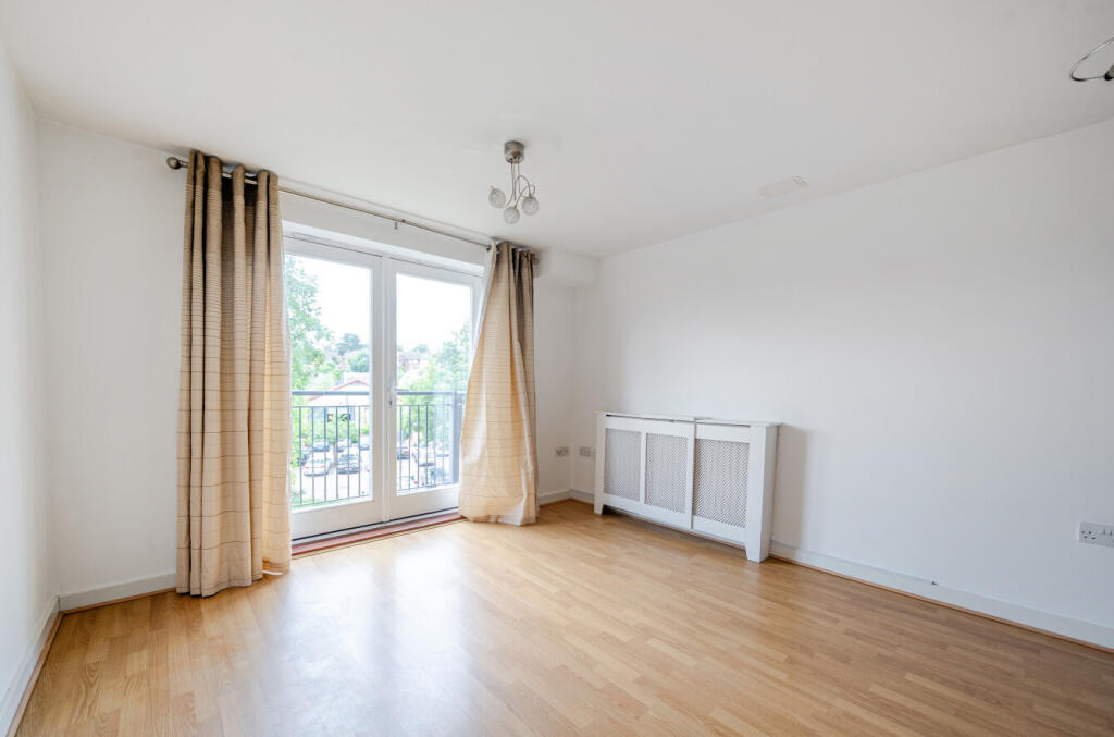 1300981-14-68403e...