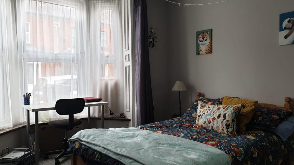 55 Cranwell Street - (Bedroom2).jpeg