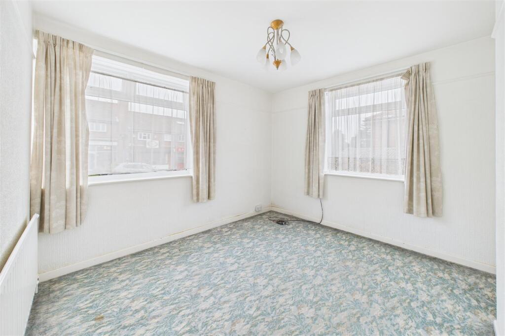 47 Westbury Lane, Combe Dingle, Bristol BS9 2PQ | 