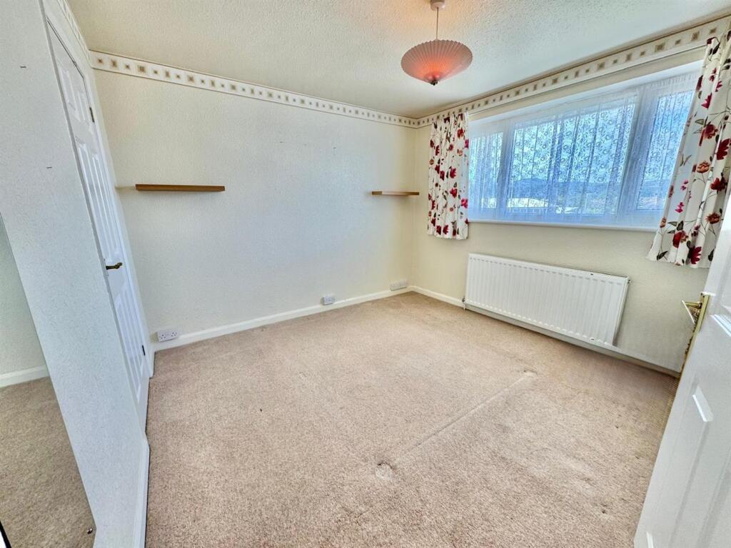 PHOTO-2025-07-09-14-41-05 (1).jpg