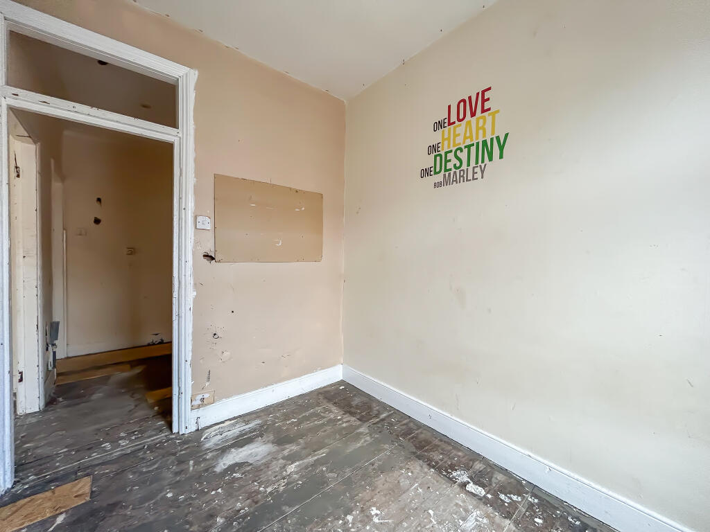 IMG 6853 T202510101022.jpg