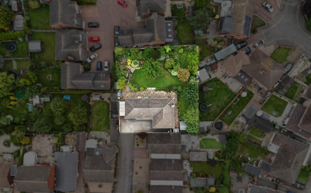 DJI_20250402211059_0960_D.JPG