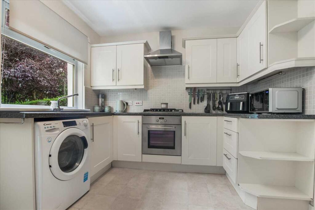 Kitchen (3)