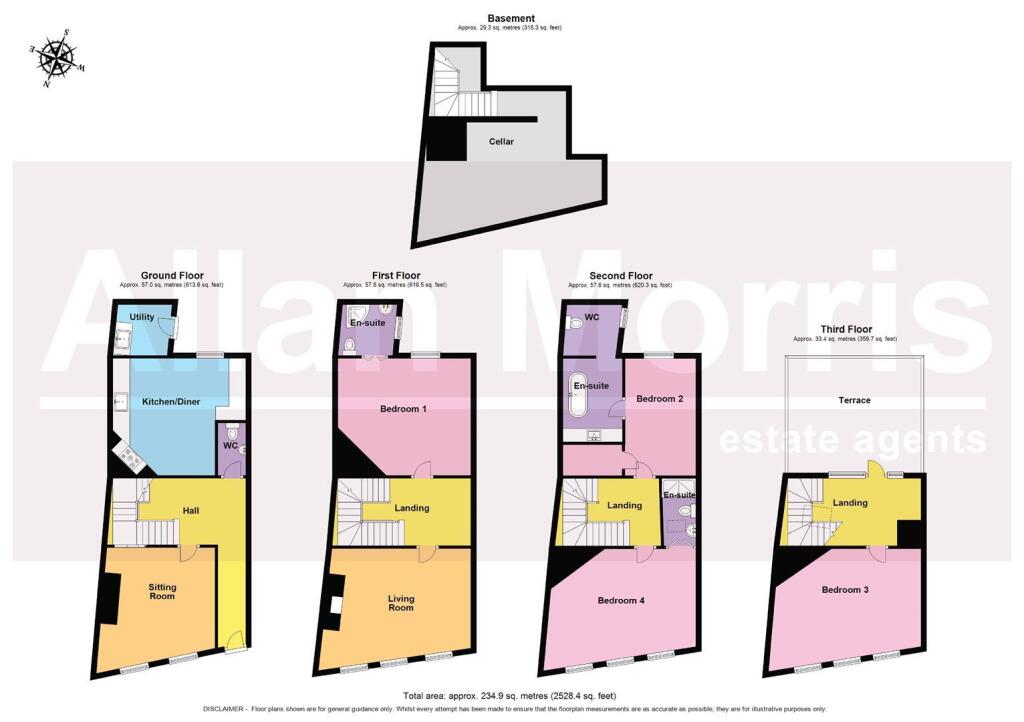 Edgar Street Floor Plan.jpg