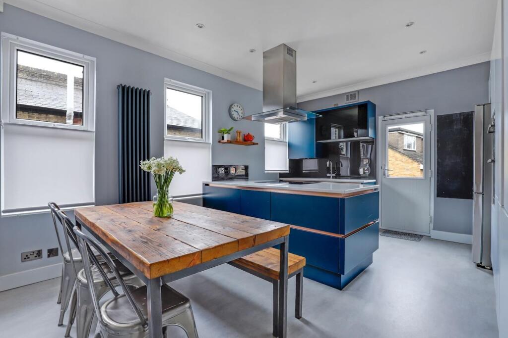 04-0b8fJHPropWorld - 144 Perry Road - 10-medium.jp