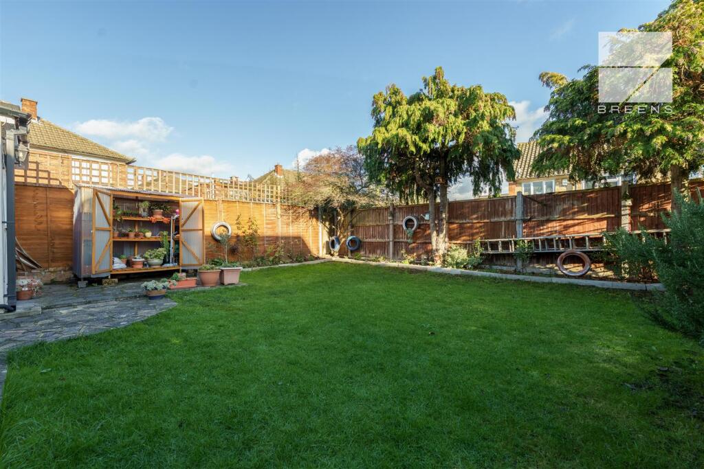 100 The Bramblings_0043.jpg