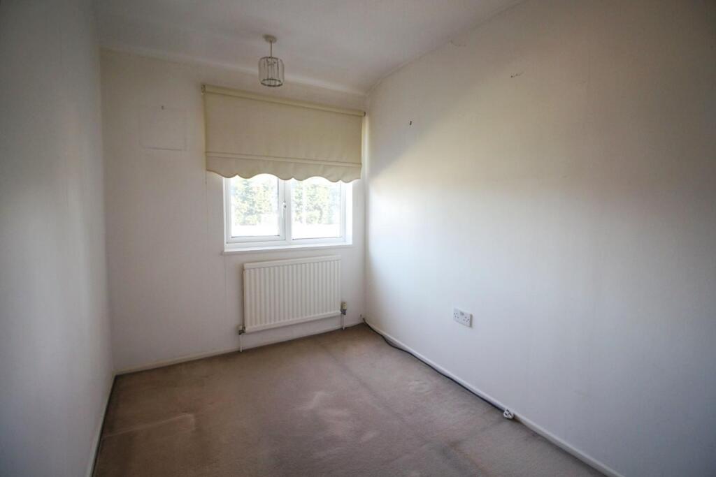 Third Bedroom.JPG