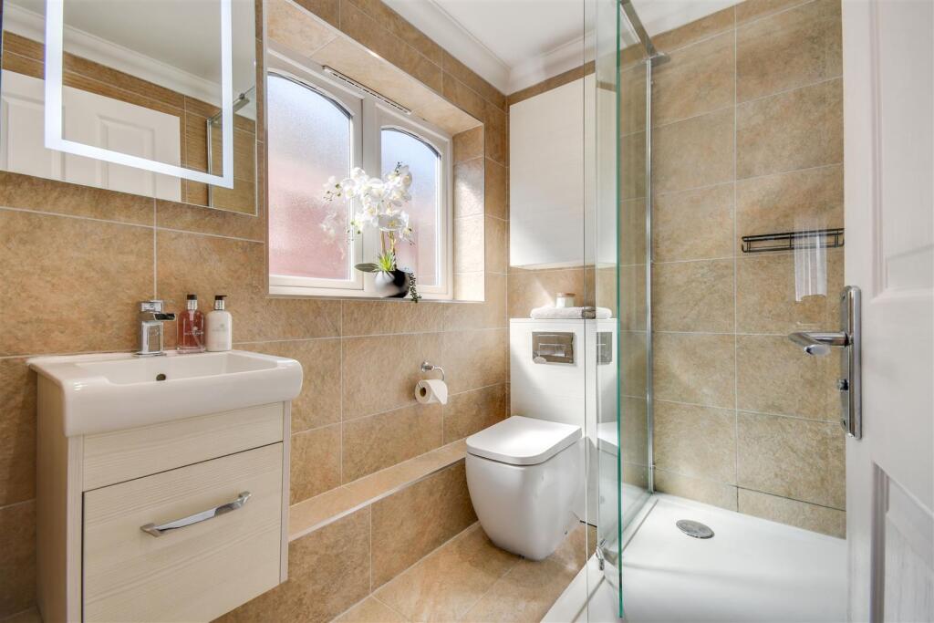 dsc_5298-dsc_5302 copy.jpg