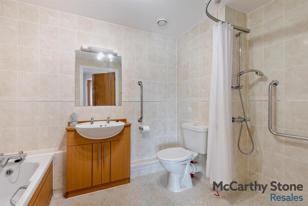 8665439-interior01-800.jpg