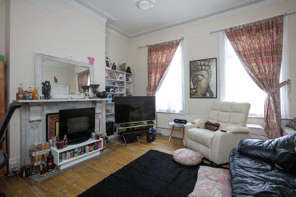 3Y6A5786.jpg