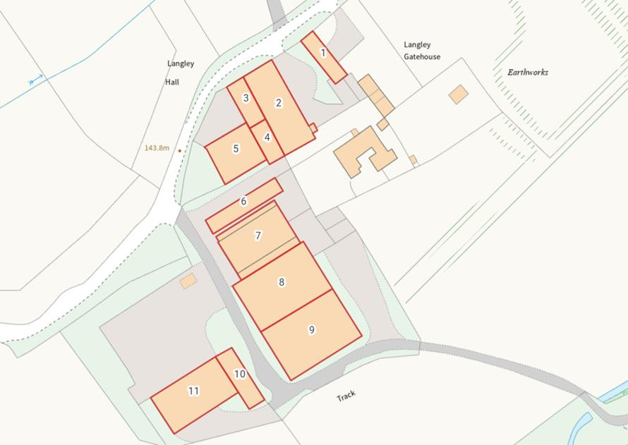 Farm buildings plan.png